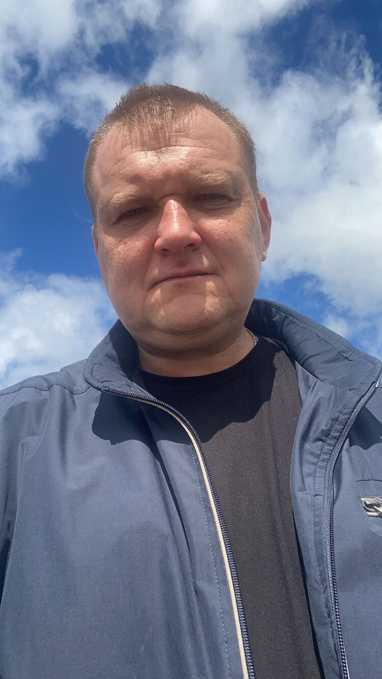 ���� 27980688 ������� ������, 48 ���, ���� ���������� � ������