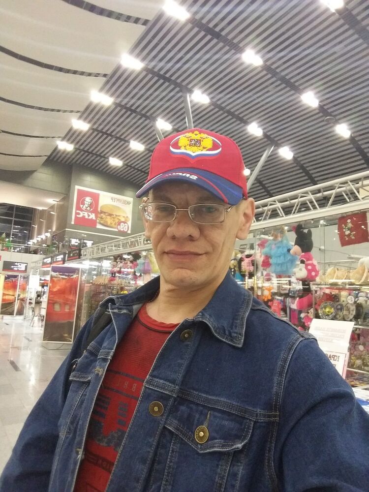  ,   , 52 ,   ,   , c 
