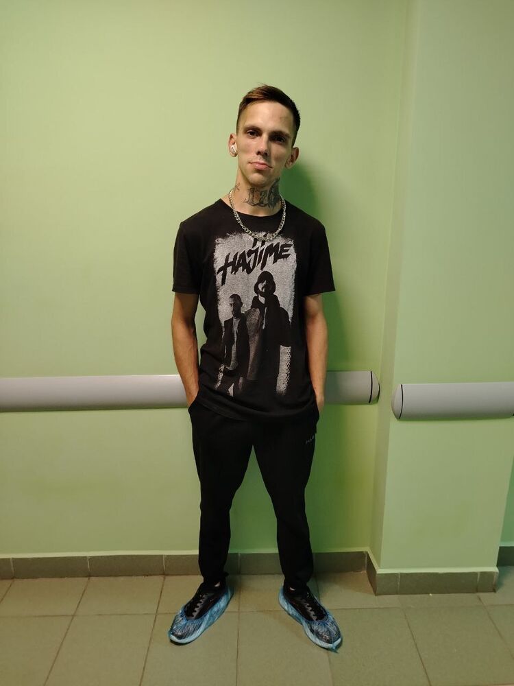  ,   , 27 ,   ,   , 