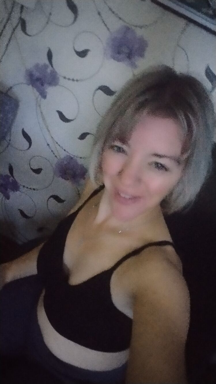 ���� 55738408 ������� �����, 42 ����, ���� ���������� � ������