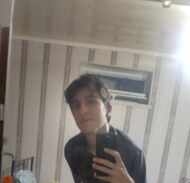  45760238  , 20 ,    