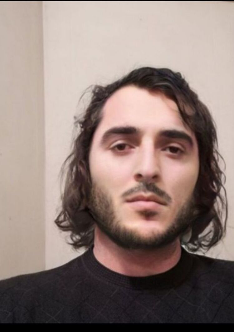 ���� 27254698 ������� ���� �������, 102 ����, ���� ���������� � ������