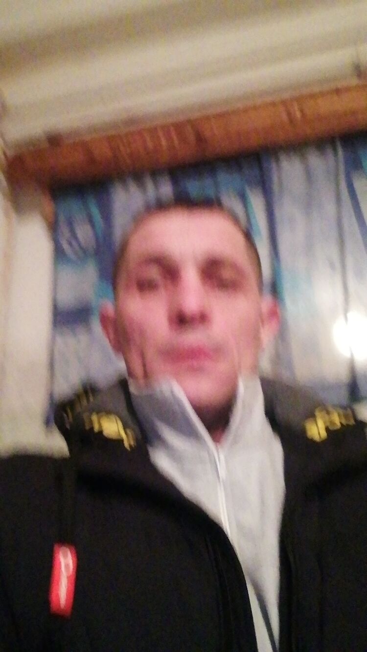 ���� 25001228 ������� ������, 44 ����, ���� ���������� � ��������