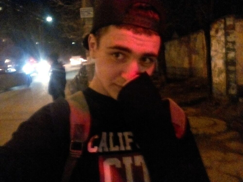  ,   , 26 ,   