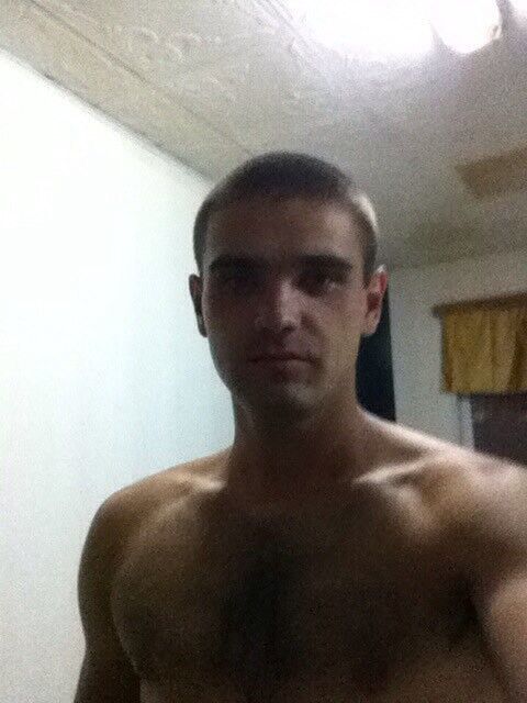 ���� 11616148 ������� �����, 36 ���, ���� ���������� � ����������