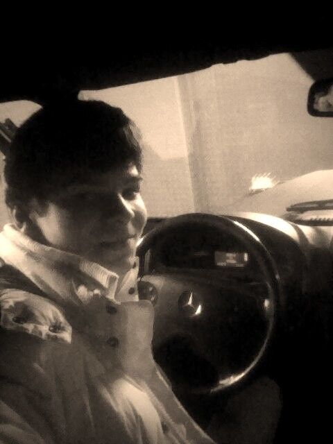 ���� 4248778 ������� �������, 30 ���, ���� ���������� � ������