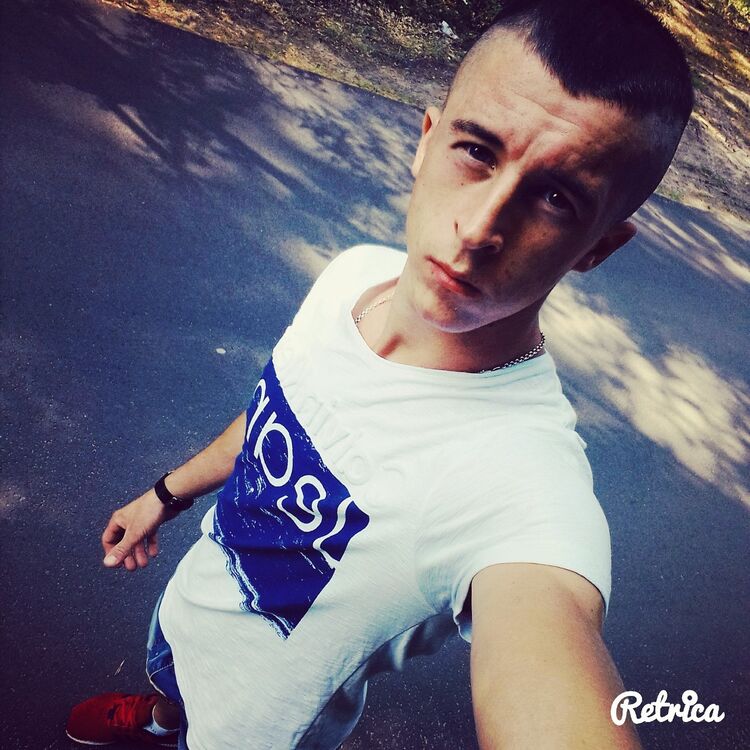 ���� 11377348 ������� ������, 31 ���, ���� ���������� � ������