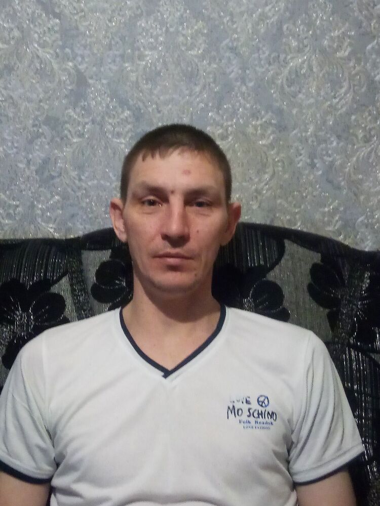 ���� 41810298 ������� ���, 37 ���, ���� ���������� � ������