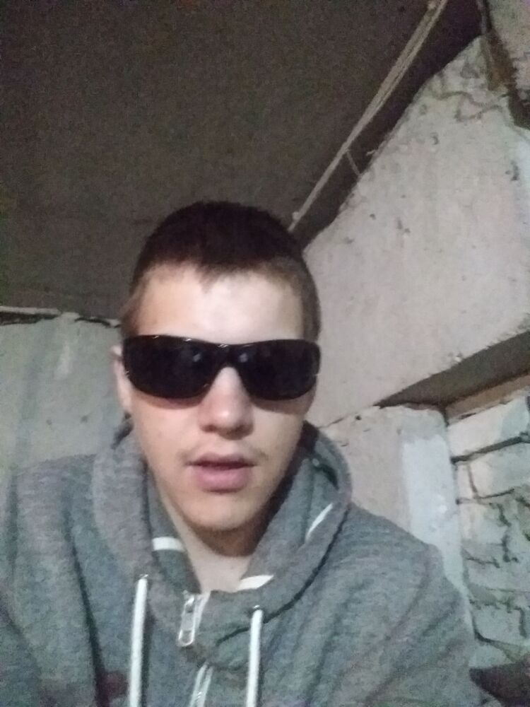  ,    , 25 ,   ,   
