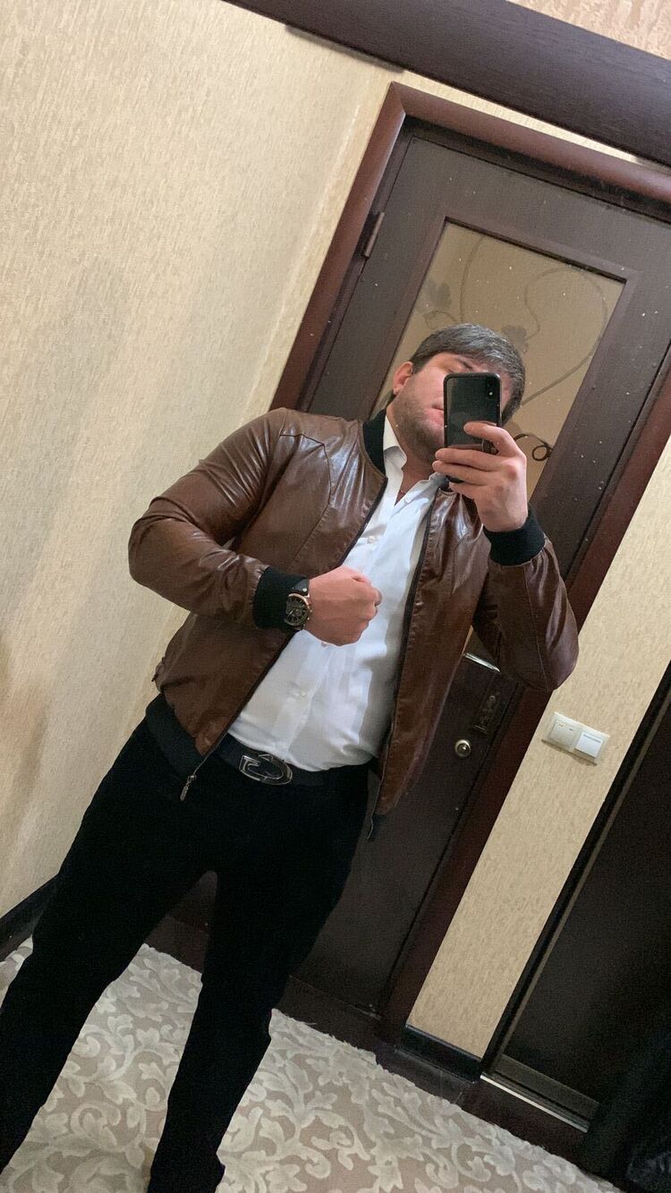  39687468  , 40 ,    