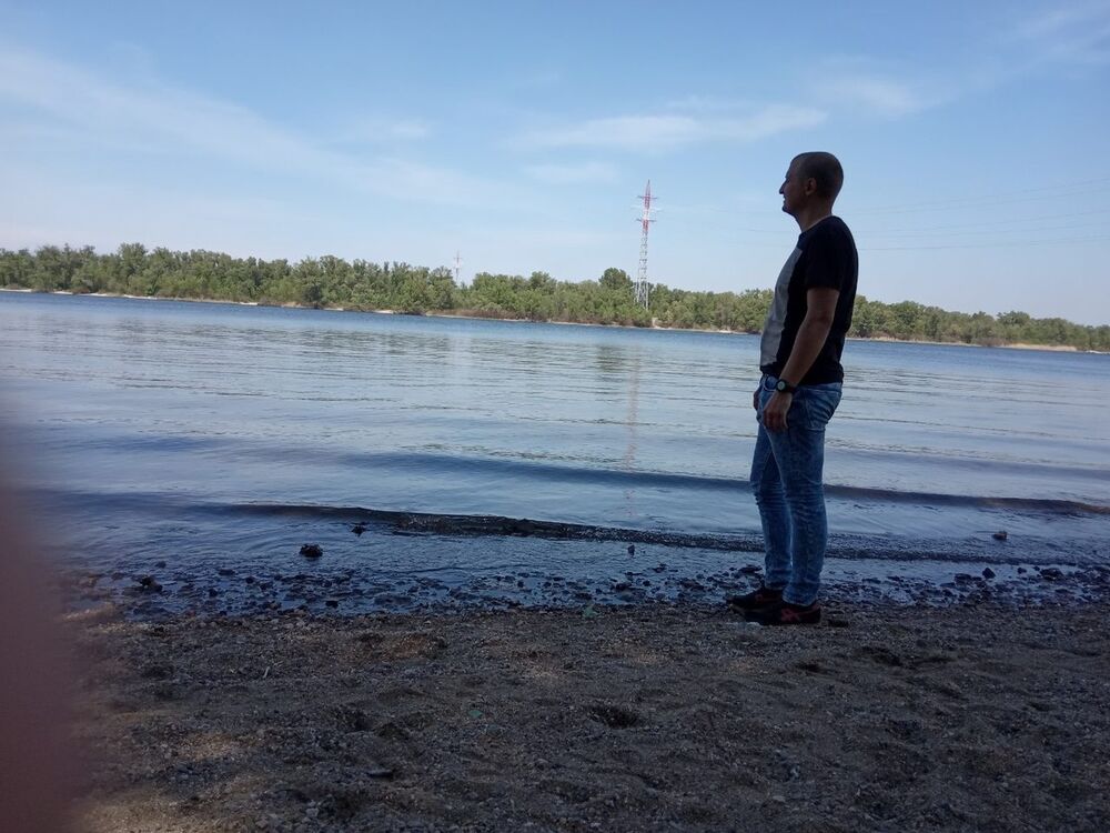  16061408  , 30 ,    