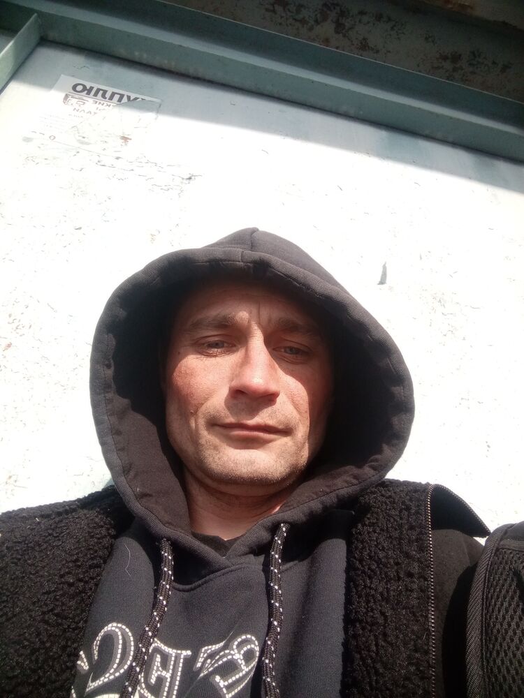 ���� 56398968 ������� ����, 35 ���, ���� ���������� � ���������