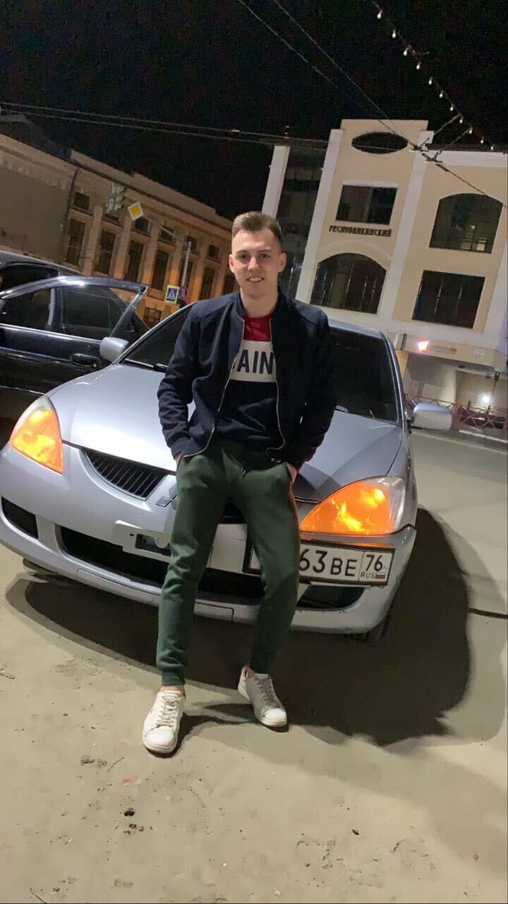 ���������� ���������, ���� ������� ������, 27 ���, ������������ ��� ������, ����� � ���������, c�������� ���������