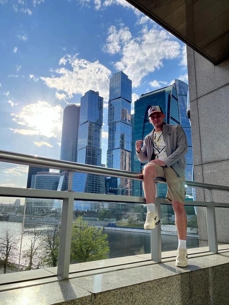 ���� 39495778 ������� ���� �����, 32 ����, ���� ���������� � ��������