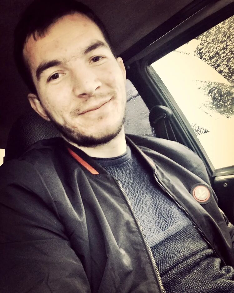 ���� 29814928 ������� �����, 31 ���, ���� ���������� � �����������