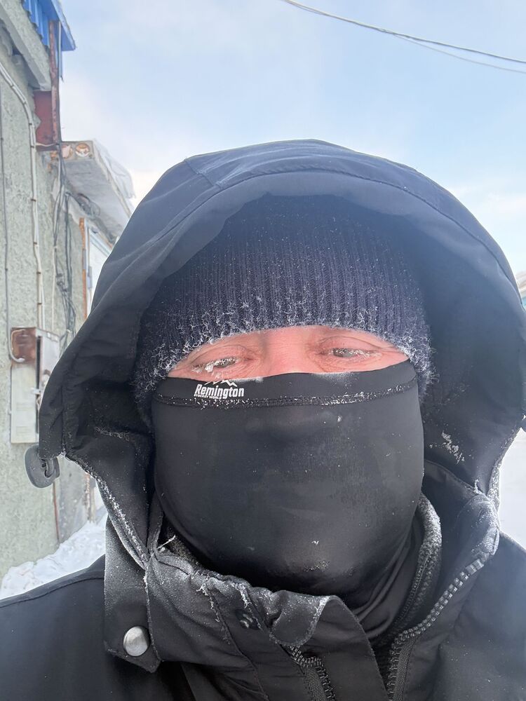 ���������� ����������, ���� ������� ��������, 45 ���, ������������ ��� c�������� ���������, ���������