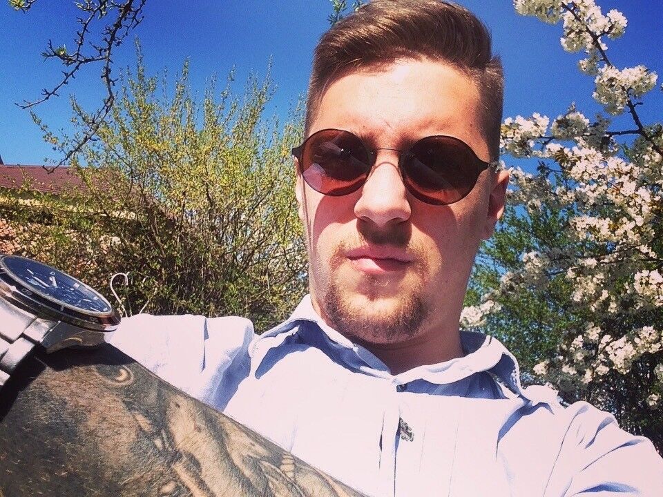  ,   , 29 ,   