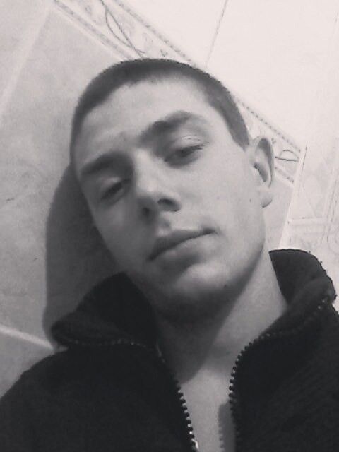 ���������� ��������, ���� ������� Dkfl, 30 ���, ������������ ��� ������