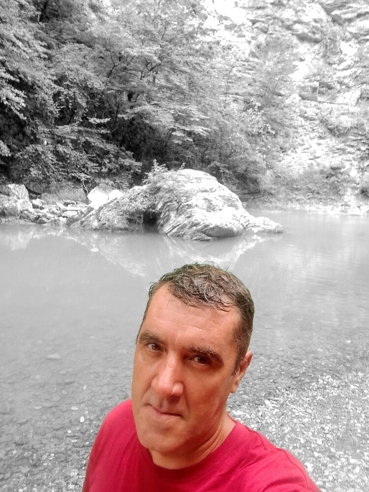 ���������� ������, ���� ������� ������, 43 ����, ������������ ��� ������, ����� � ���������