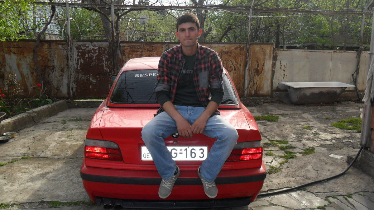 ���� 4325018 ������� Vakolo, 35 ���, ���� ���������� � �������