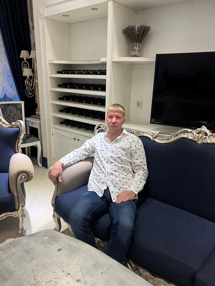 ���� 55307278 ������� �����, 37 ���, ���� ���������� � �������