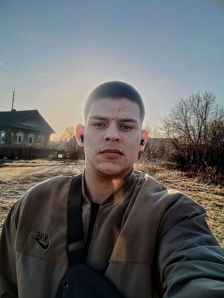 ���� 56104748 ����� ����, 19 ���, ���� ���������� � ������ ���������