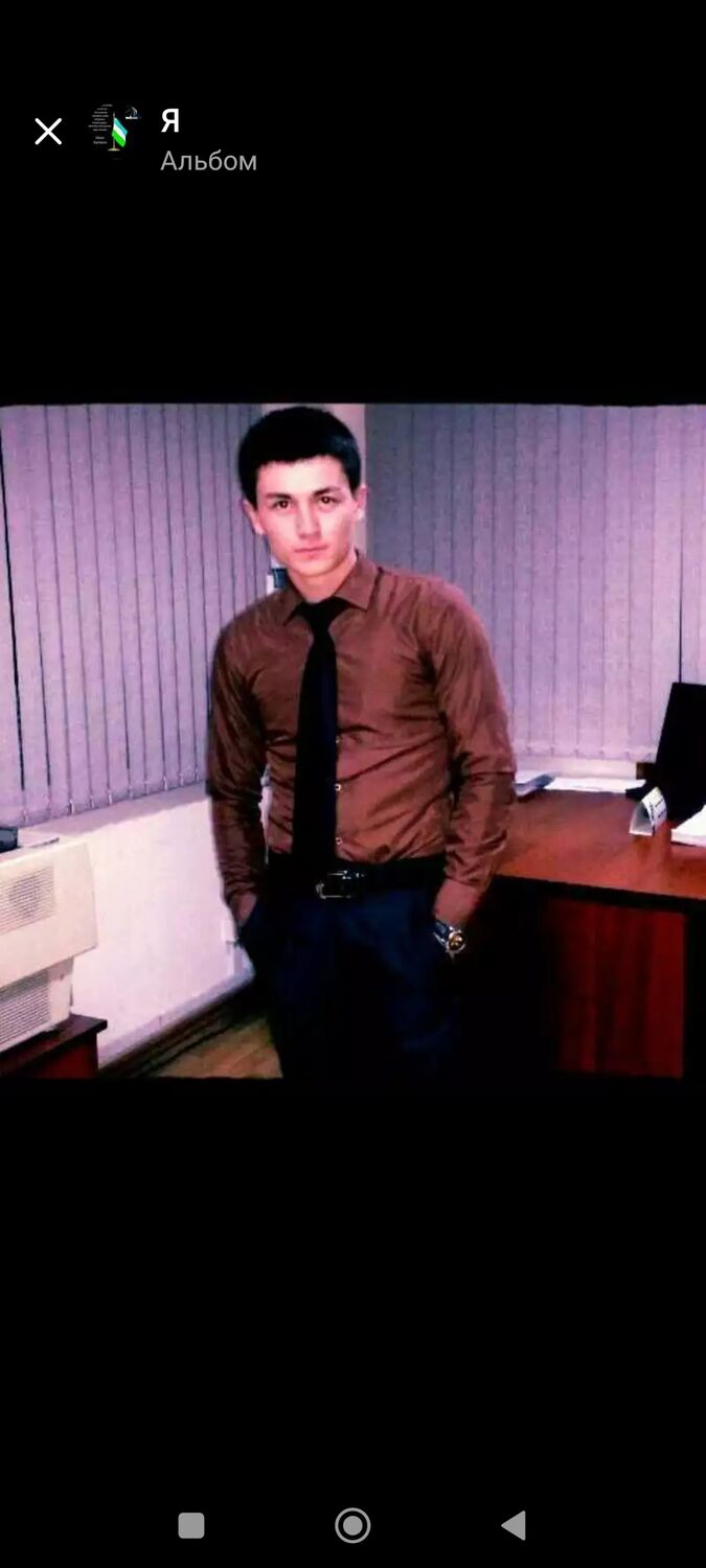  37257678  Dima, 37 ,    