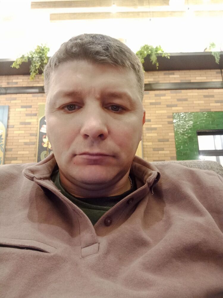 ���� 48172938 ������� �������, 37 ���, ���� ���������� � ������