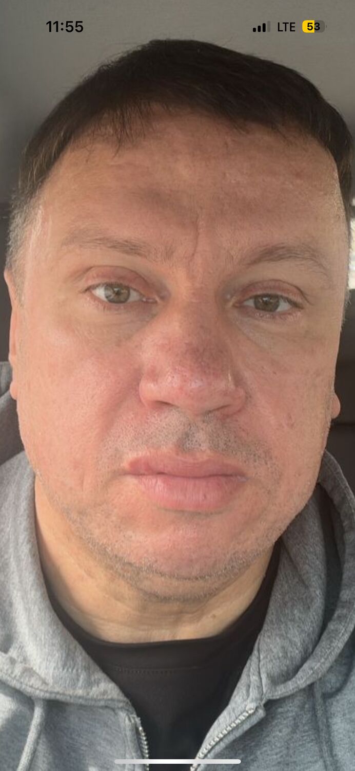  42921928  Nikolai, 40 ,     