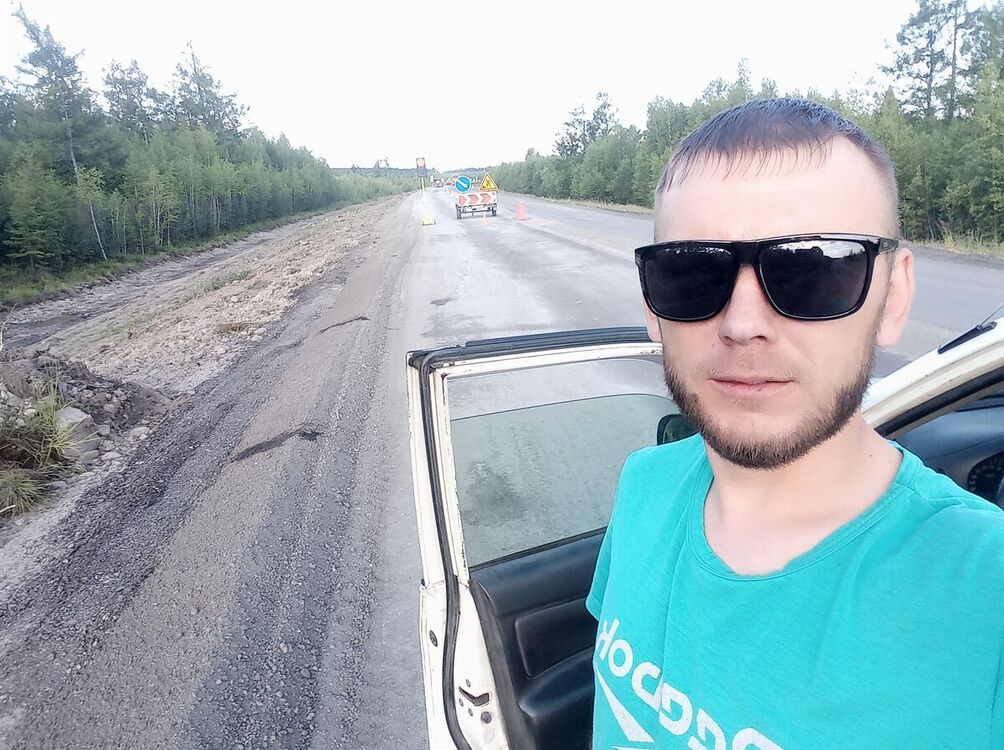 ���� 20858768 ������� �����, 35 ���, ���� ���������� � �������������