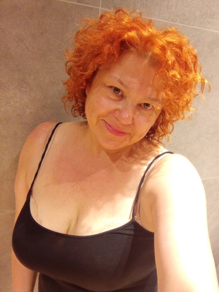  ,   , 45 ,     , c 
