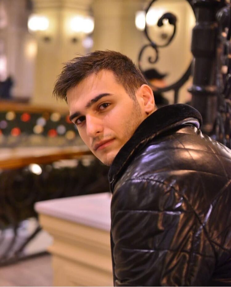 ���� 37314038 ������� �����, 29 ���, ���� ���������� � ������