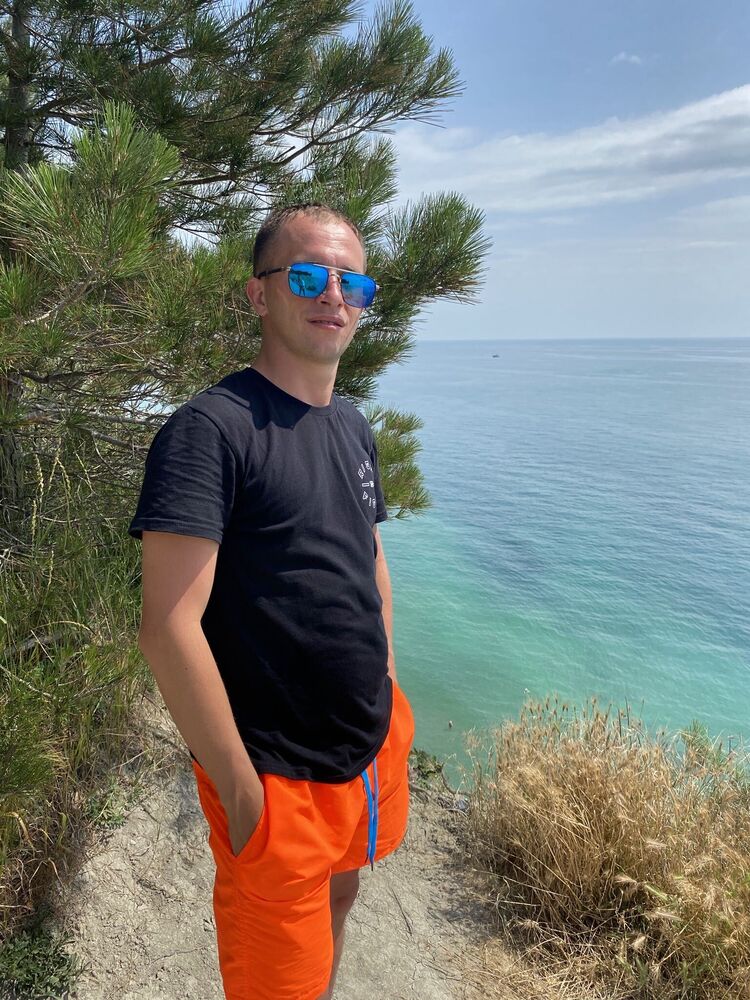 ���� 41052148 ������� Alex, 31 ���, ���� ���������� � ������