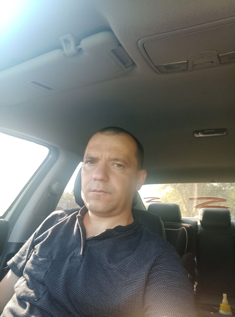 ���� 30508978 ������� ������, 40 ���, ���� ���������� � �������-��-����