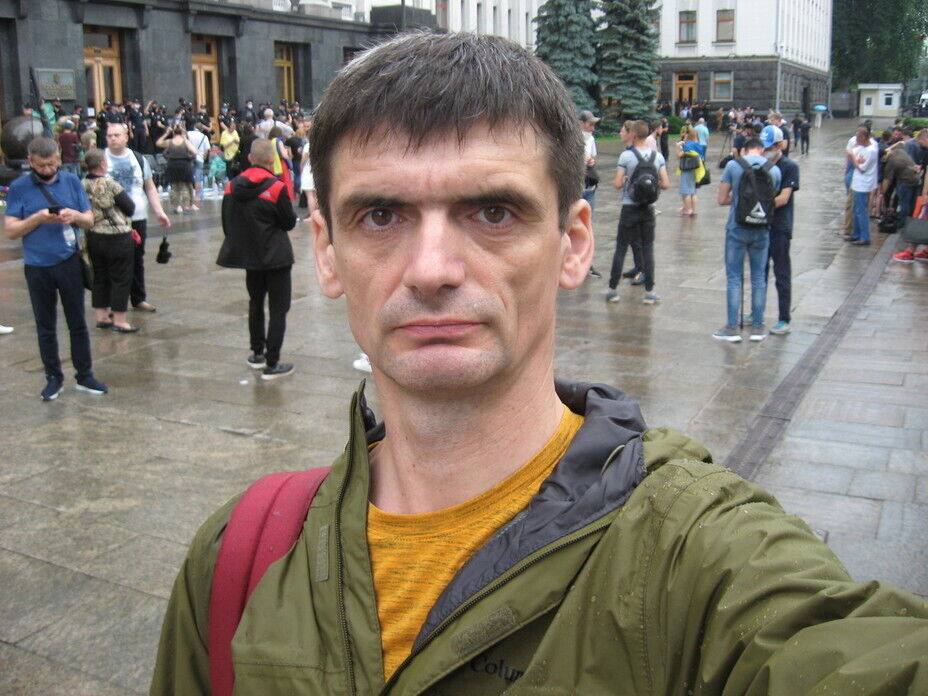 ,    , 51 ,   c 