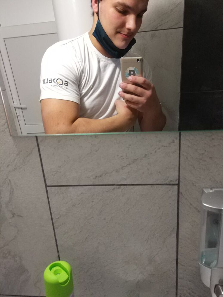  25416208  , 22 ,    