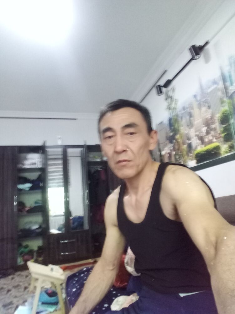  ,   , 51 ,   ,   , c , 