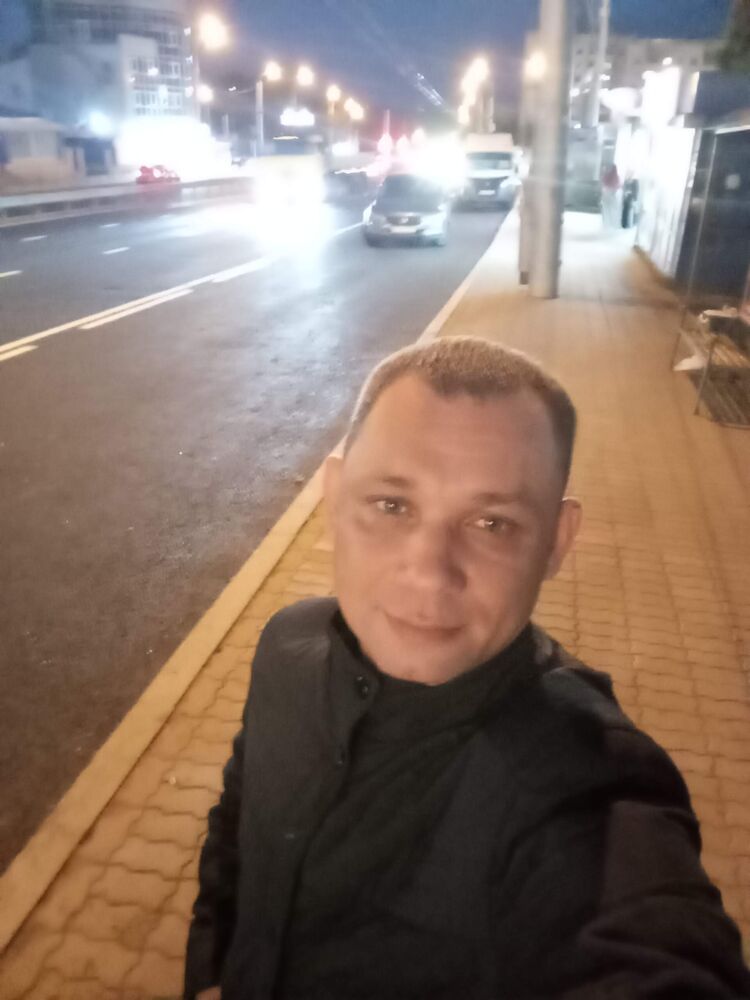 ���� 55269428 ������� ����, 37 ���, ���� ���������� � ����-���