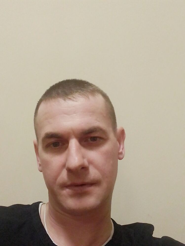 ���� 31383118 ������� ���������, 44 ����, ���� ���������� � ���