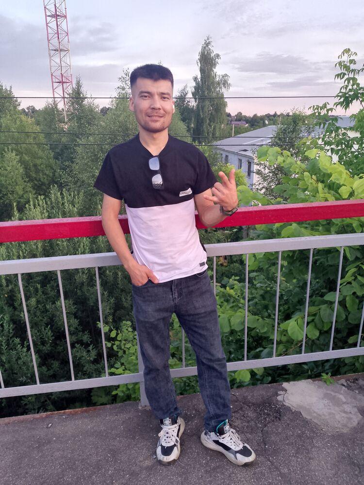  ,   SaveMeBaby, 26 ,   ,   , c 