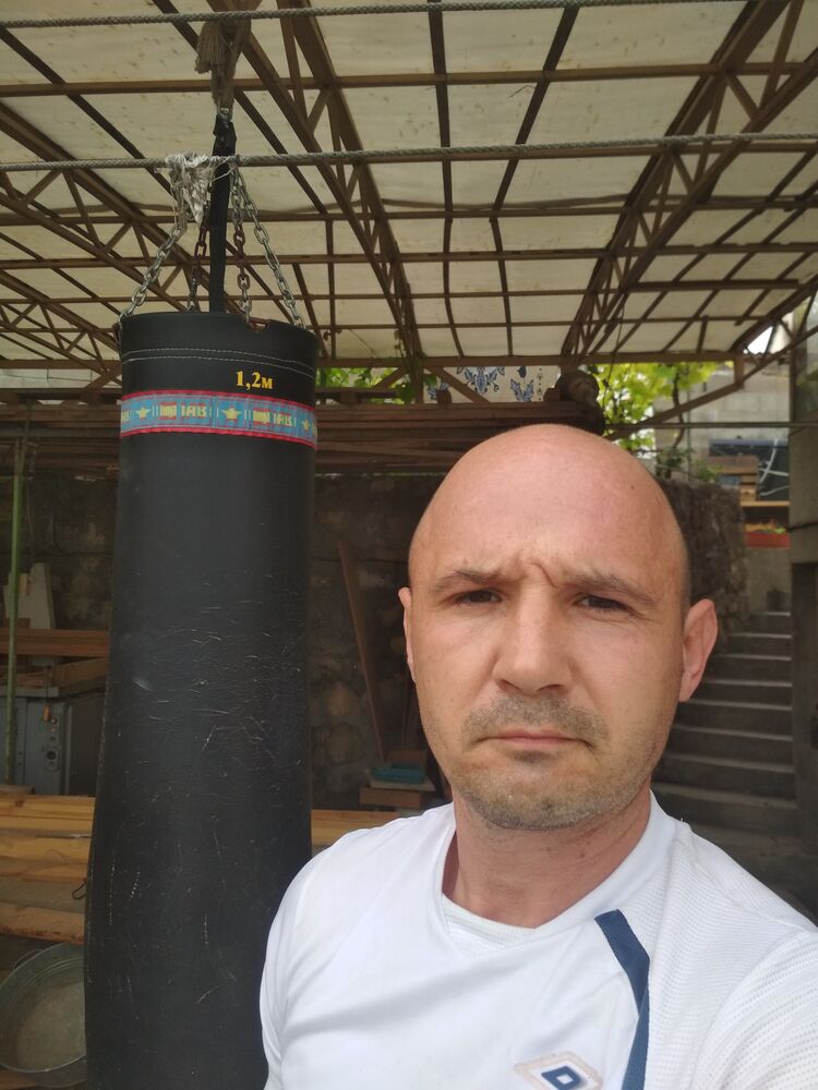  ,   , 48 ,   c 
