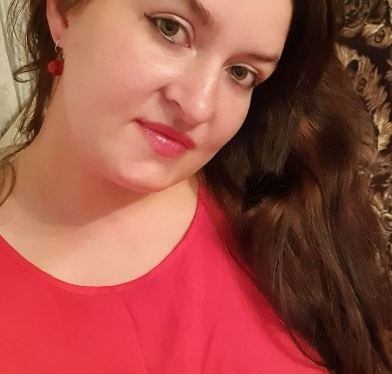  ,   , 33 ,     , 