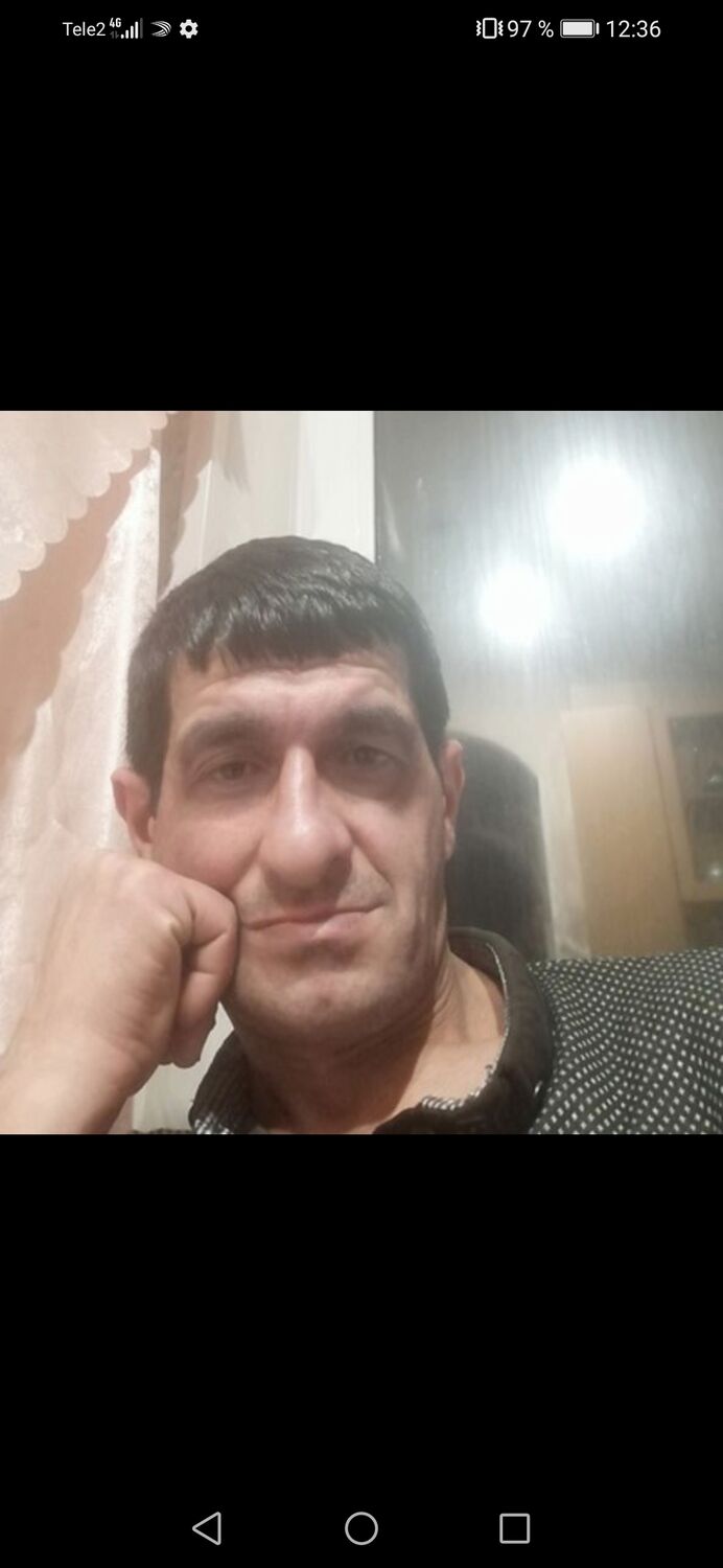 ���� 25742188 ������� ������, 40 ���, ���� ���������� � ������������