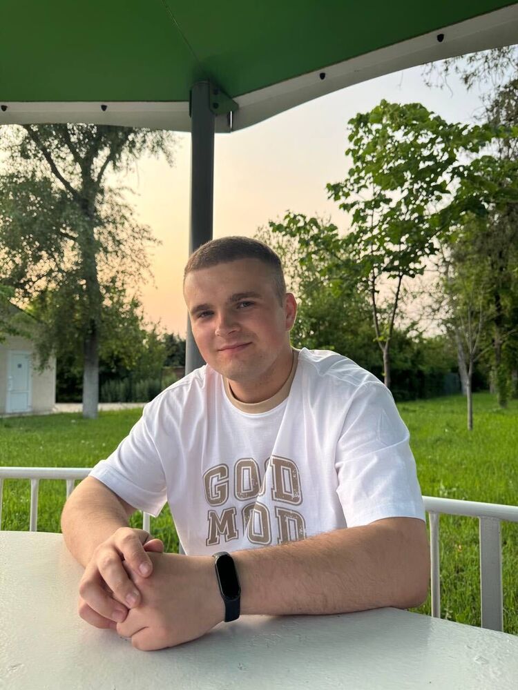 ���������� ���������, ���� ����� ������, 23 ����, ������������ ��� ������, ����� � ���������