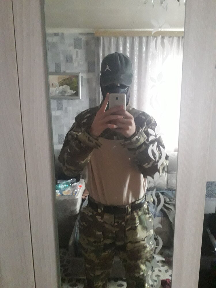  47514078  , 19 ,    