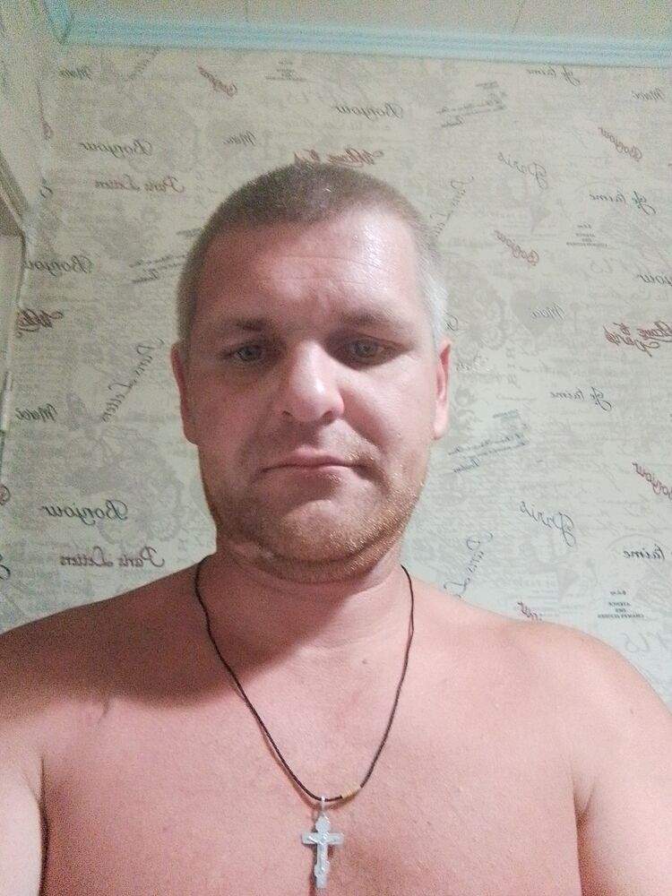 ���� 36573858 ������� �������, 39 ���, ���� ���������� � ��������