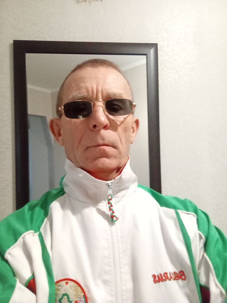  ,   , 66 ,     