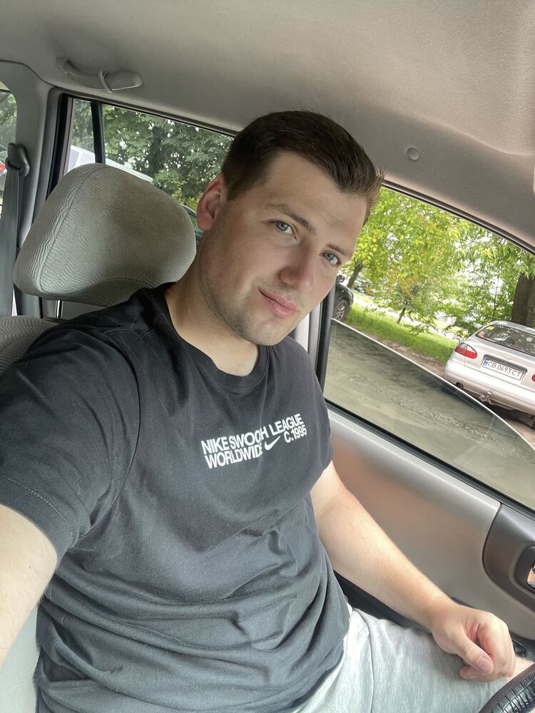 ���������� ����, ���� ������� ����, 31 ���, ������������ ��� ������, ����� � ���������