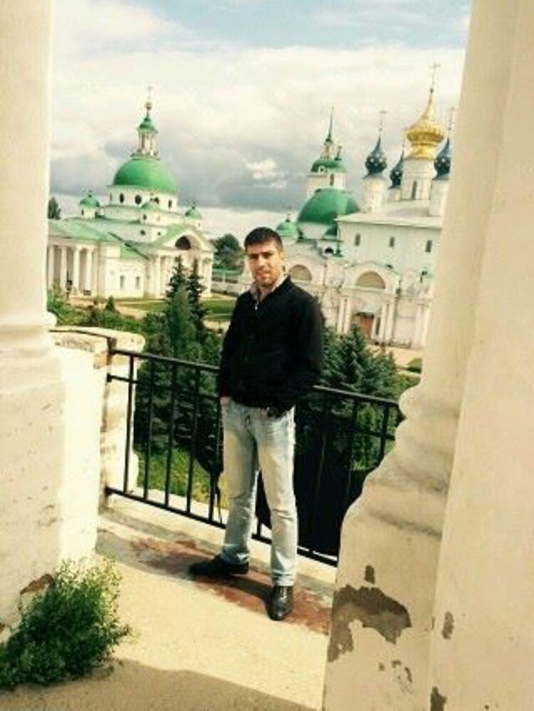 ���� 8733328 ������� Art, 32 ����, ���� ���������� � ������