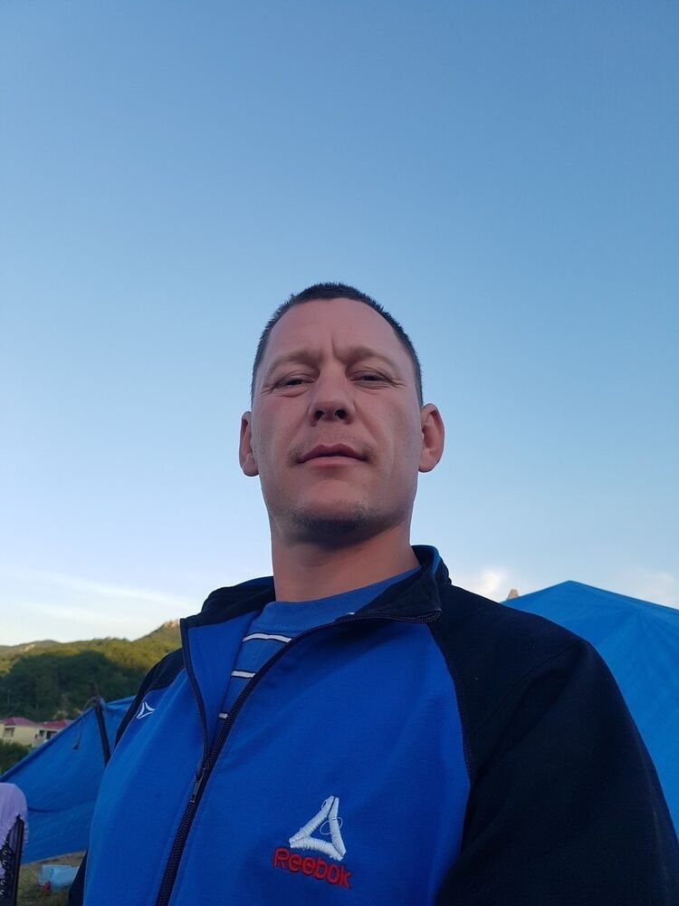 ���� 12746488 ������� ����, 42 ����, ���� ���������� � �������